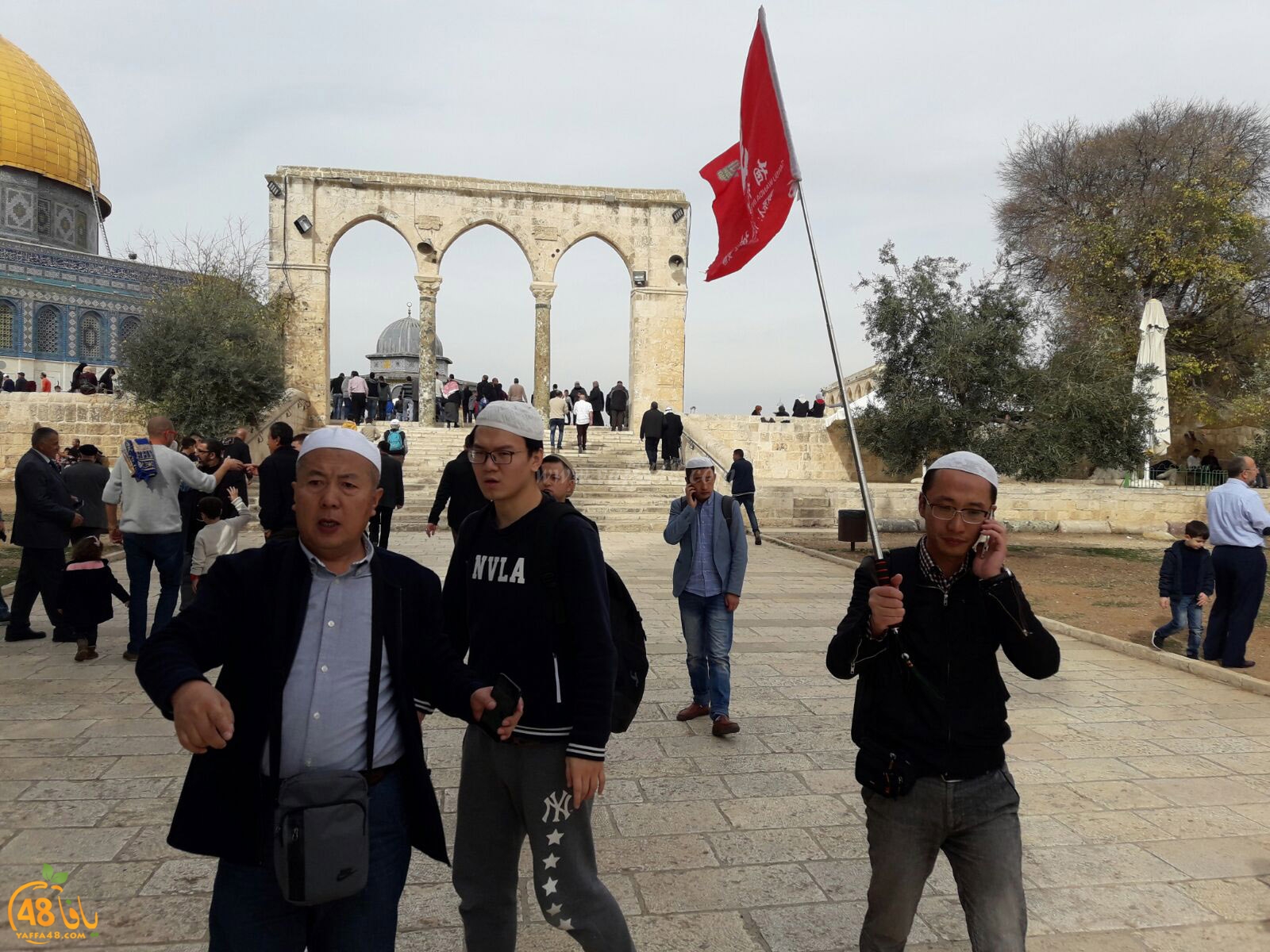 aqsa masirate (4).jpg